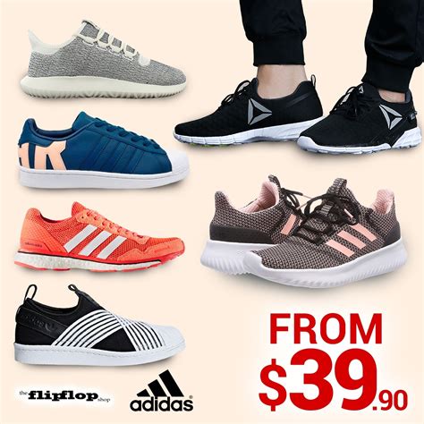 cheap adidas shoes for sale|really cheap Adidas shoes.